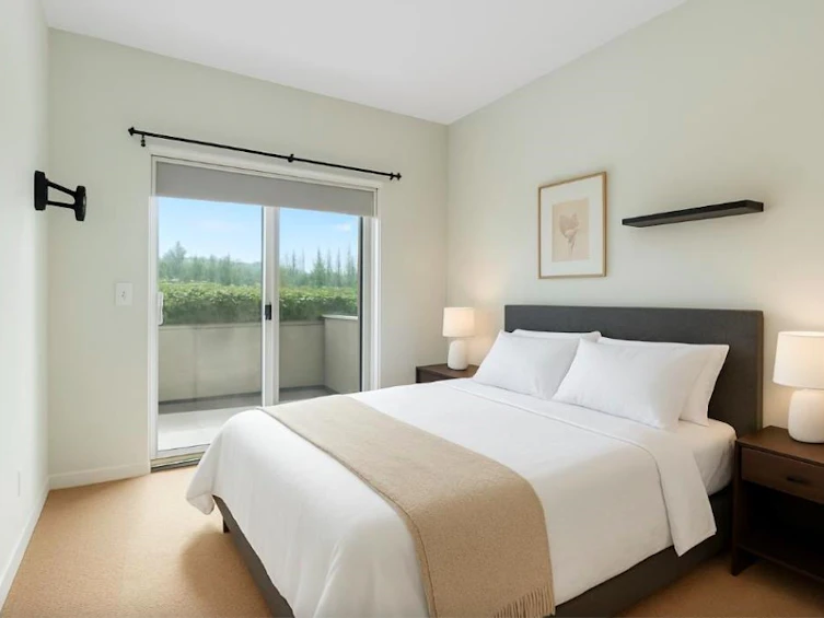 403-12464 191b Street, Pitt Meadows, BC, V3Y 2P6 - 18