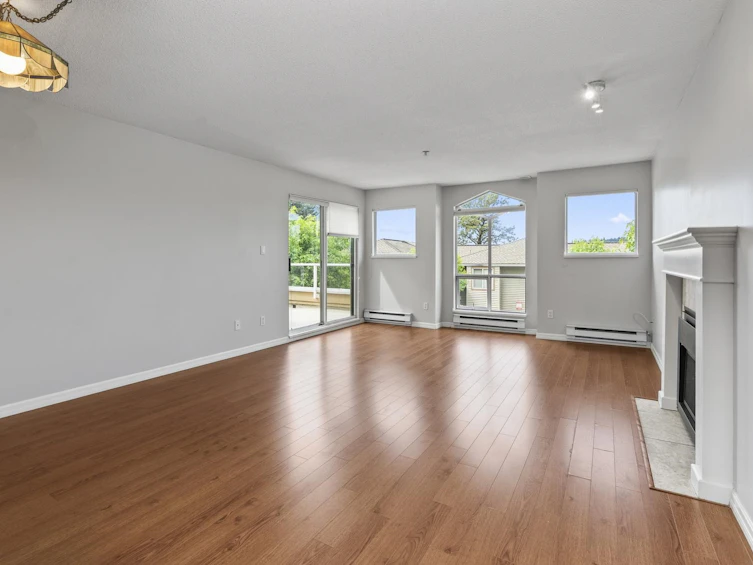 1116 O'flaherty Gate, Port Coquitlam, BC, V3C 6H2 - 9