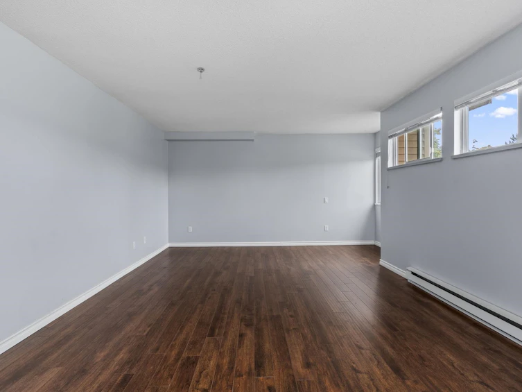 1116 O'flaherty Gate, Port Coquitlam, BC, V3C 6H2 - 14