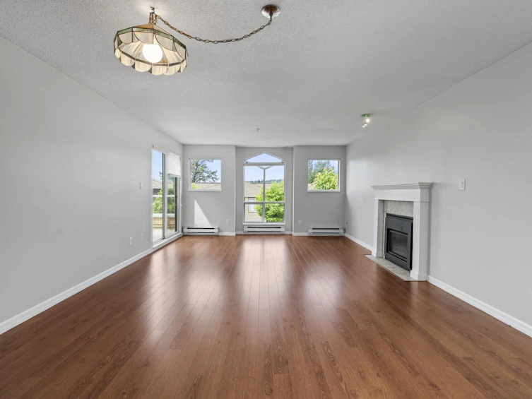 1116 O'flaherty Gate, Port Coquitlam, BC, V3C 6H2 - 6