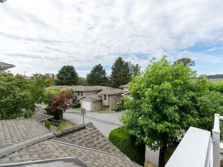 1116 O'flaherty Gate, Port Coquitlam, BC, V3C 6H2 - 25