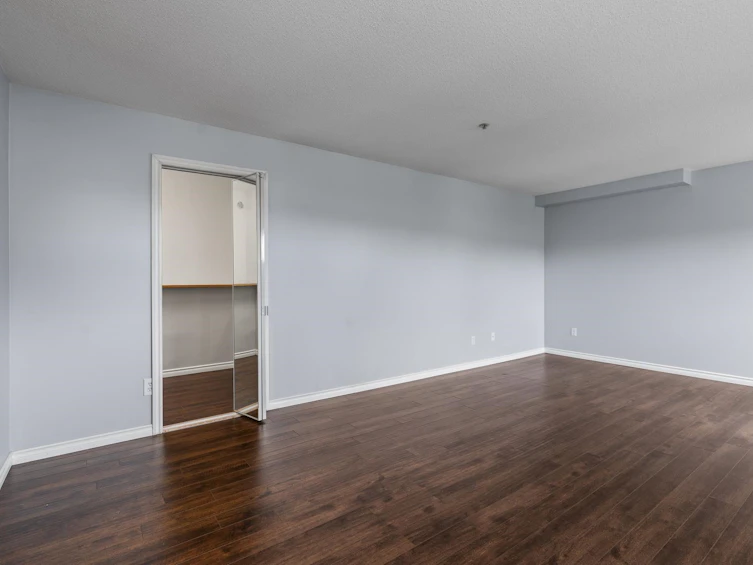1116 O'flaherty Gate, Port Coquitlam, BC, V3C 6H2 - 15