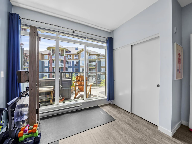 404-20 E Royal Avenue, New Westminster, BC, V3L 0G9 - 29