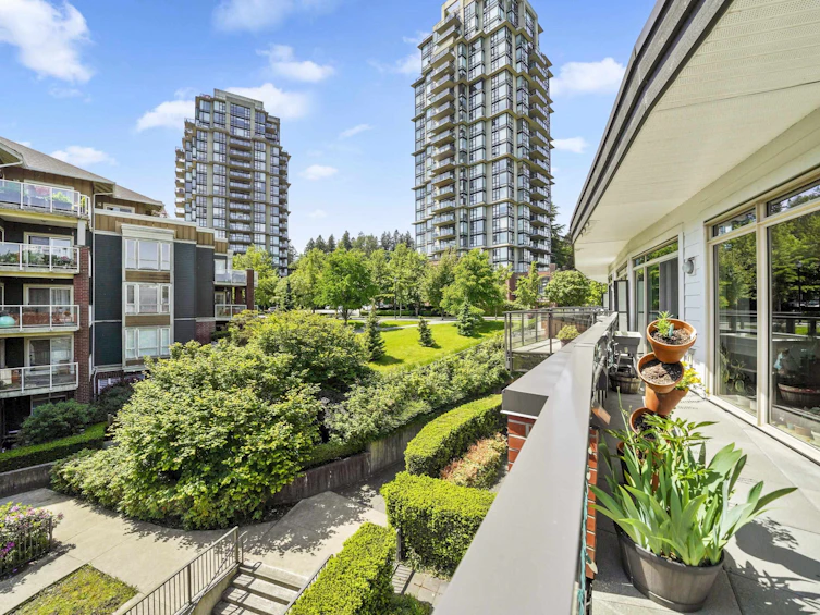 404-20 E Royal Avenue, New Westminster, BC, V3L 0G9 - 6