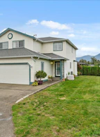 24 6434 Vedder Road