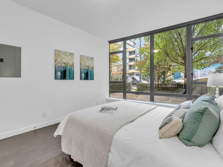 101-7362 Elmbridge Way, Richmond, BC, V6X 0A6 - 16