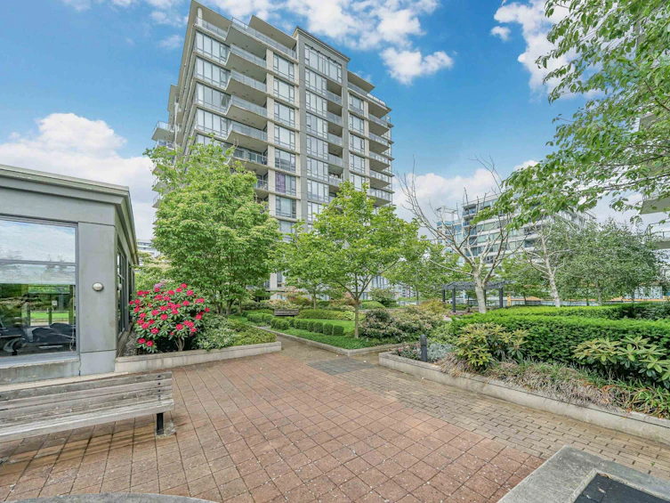 101-7362 Elmbridge Way, Richmond, BC, V6X 0A6 - 29