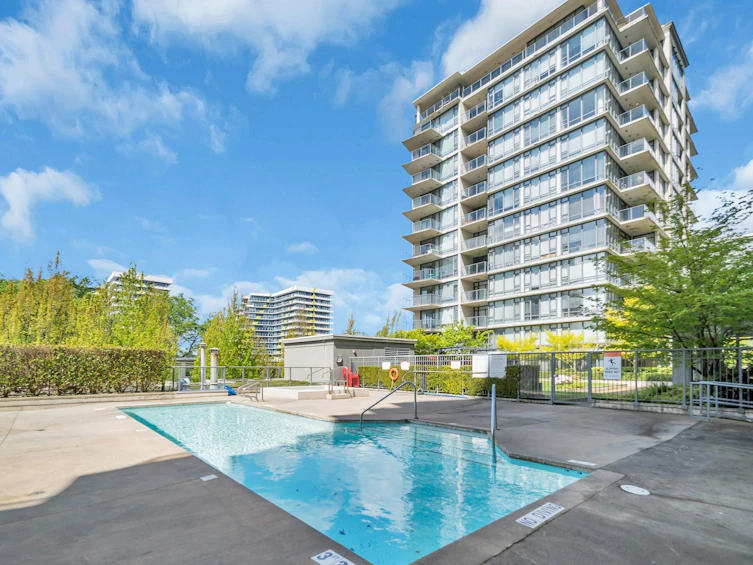 101-7362 Elmbridge Way, Richmond, BC, V6X 0A6 - 26