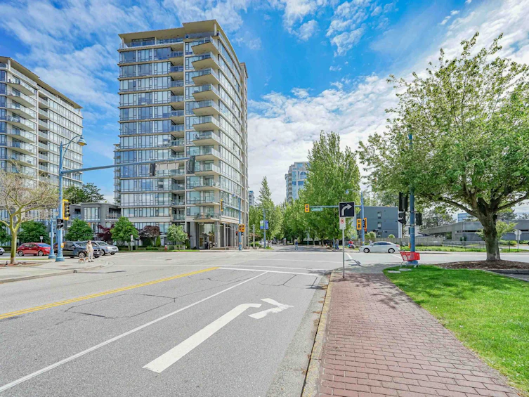 101-7362 Elmbridge Way, Richmond, BC, V6X 0A6 - 33