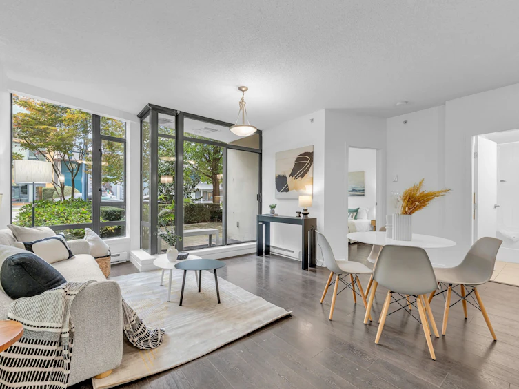101-7362 Elmbridge Way, Richmond, BC, V6X 0A6 - 6