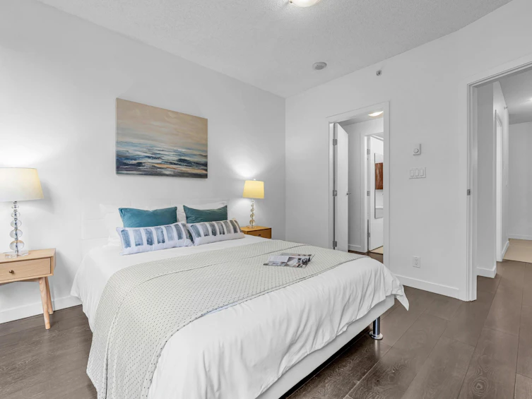 101-7362 Elmbridge Way, Richmond, BC, V6X 0A6 - 15