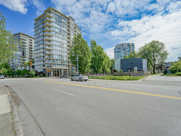 101-7362 Elmbridge Way, Richmond, BC, V6X 0A6 - 32