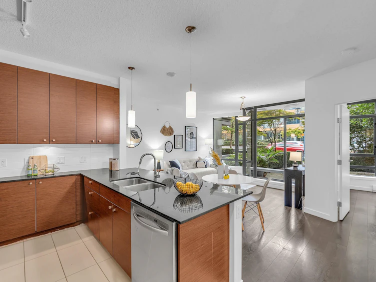 101-7362 Elmbridge Way, Richmond, BC, V6X 0A6 - 11