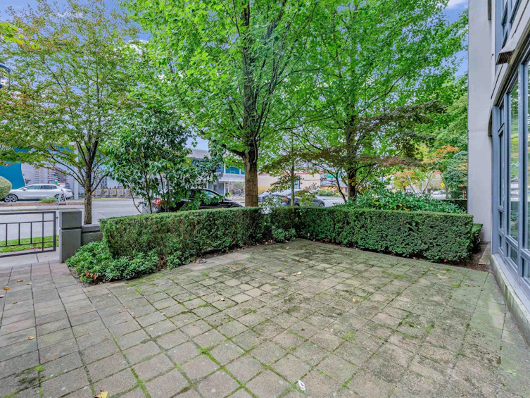 101-7362 Elmbridge Way, Richmond, BC, V6X 0A6 - 20