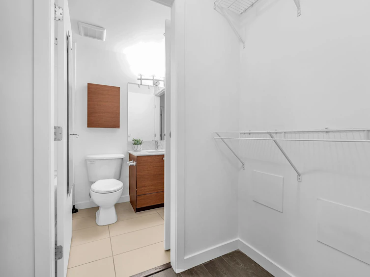 101-7362 Elmbridge Way, Richmond, BC, V6X 0A6 - 18