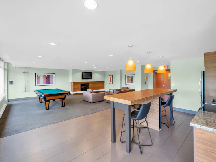 101-7362 Elmbridge Way, Richmond, BC, V6X 0A6 - 23