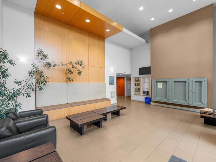 101-7362 Elmbridge Way, Richmond, BC, V6X 0A6 - 22