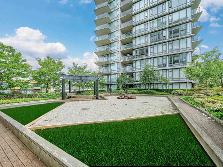 101-7362 Elmbridge Way, Richmond, BC, V6X 0A6 - 30