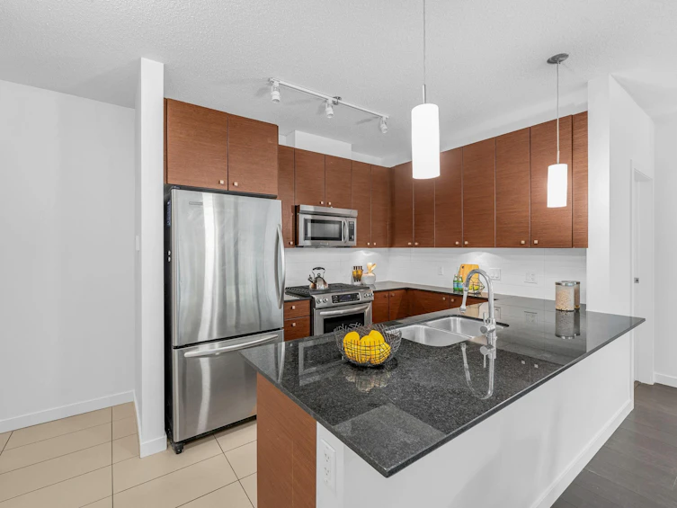 101-7362 Elmbridge Way, Richmond, BC, V6X 0A6 - 10