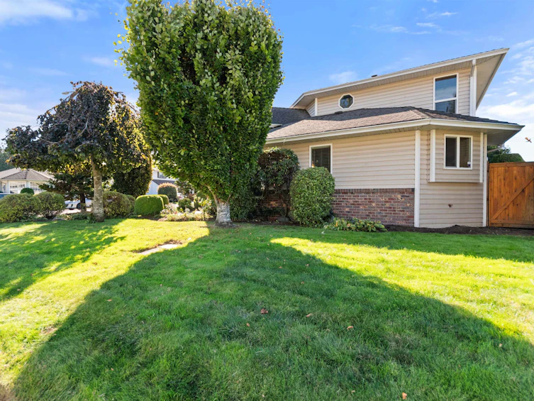 45355 Jasper Drive, Chilliwack, BC, V2R 3B2 - 3