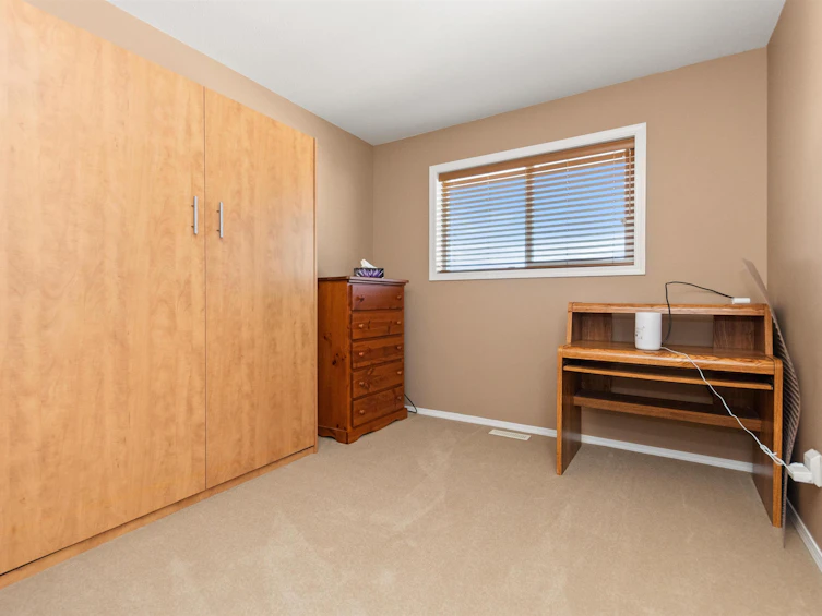 45355 Jasper Drive, Chilliwack, BC, V2R 3B2 - 29