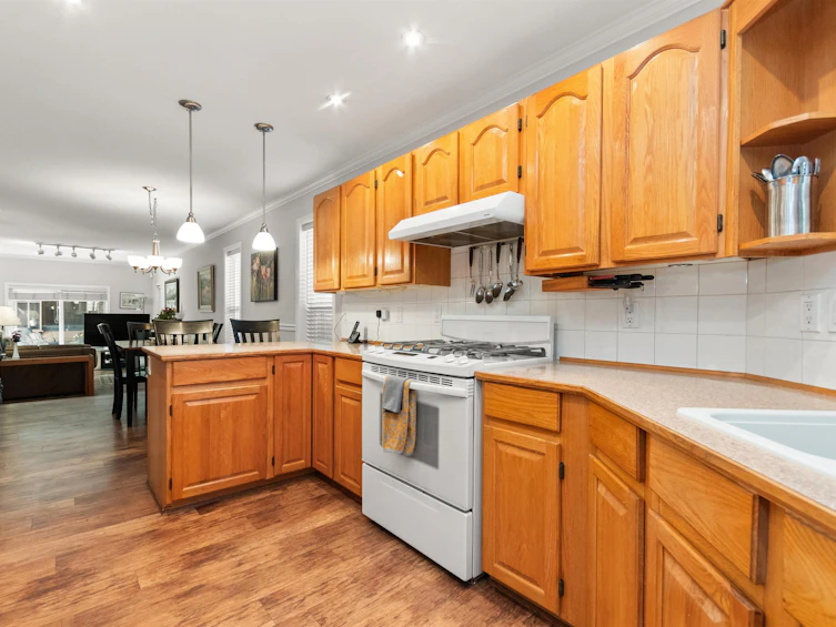 45355 Jasper Drive, Chilliwack, BC, V2R 3B2 - 12