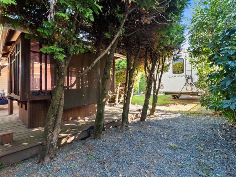 45355 Jasper Drive, Chilliwack, BC, V2R 3B2 - 35