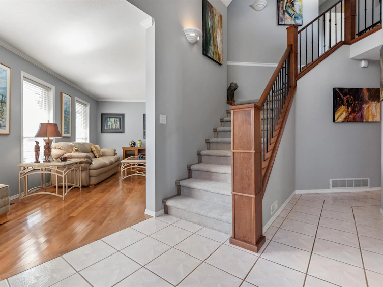 45355 Jasper Drive, Chilliwack, BC, V2R 3B2 - 5