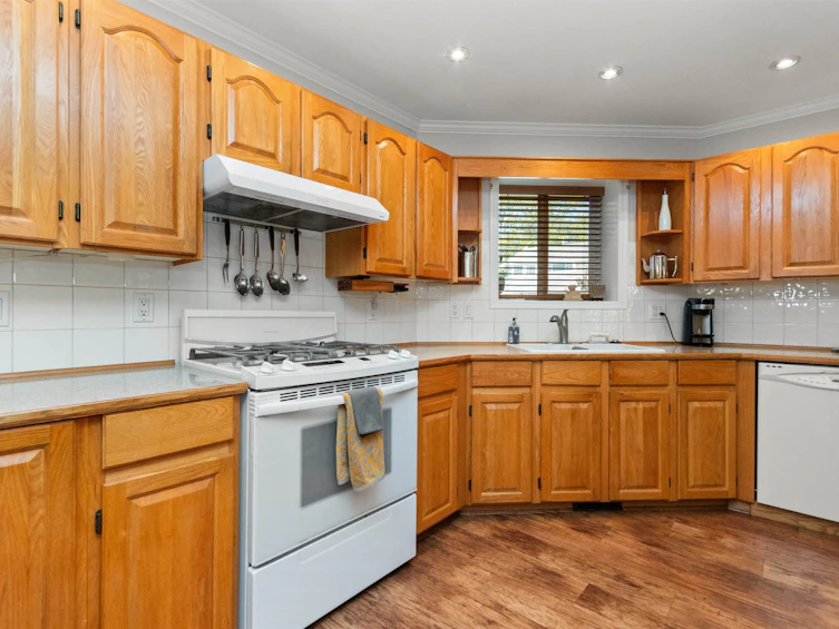45355 Jasper Drive, Chilliwack, BC, V2R 3B2 - 14