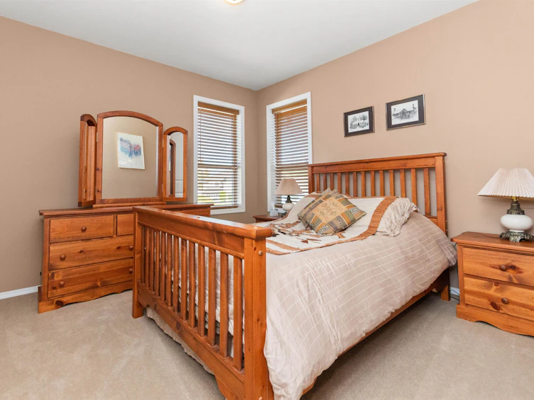 45355 Jasper Drive, Chilliwack, BC, V2R 3B2 - 26