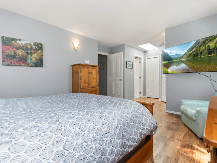 45355 Jasper Drive, Chilliwack, BC, V2R 3B2 - 28