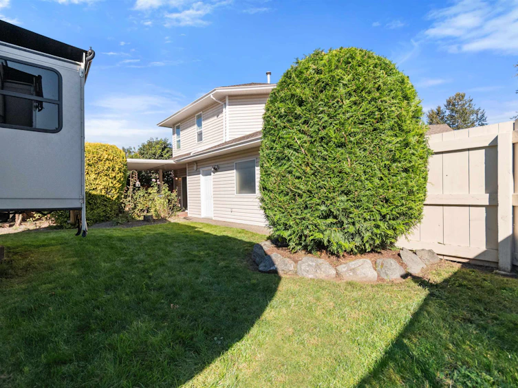 45355 Jasper Drive, Chilliwack, BC, V2R 3B2 - 38