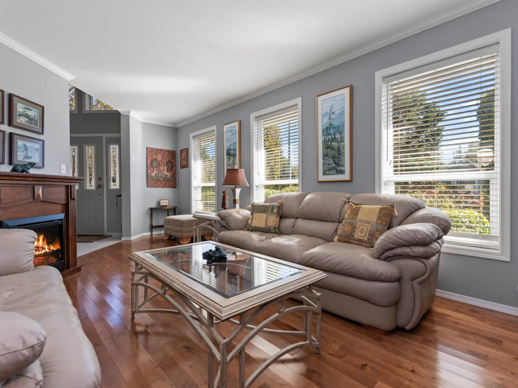 45355 Jasper Drive, Chilliwack, BC, V2R 3B2 - 7