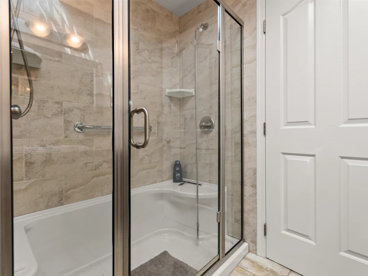 45355 Jasper Drive, Chilliwack, BC, V2R 3B2 - 31