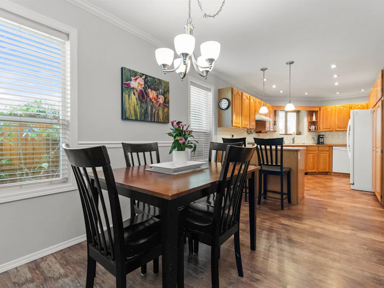 45355 Jasper Drive, Chilliwack, BC, V2R 3B2 - 17