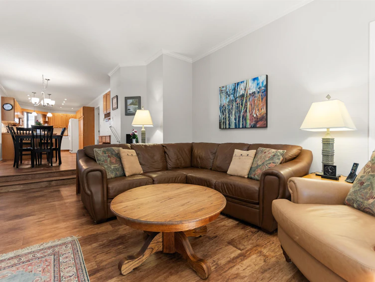 45355 Jasper Drive, Chilliwack, BC, V2R 3B2 - 20