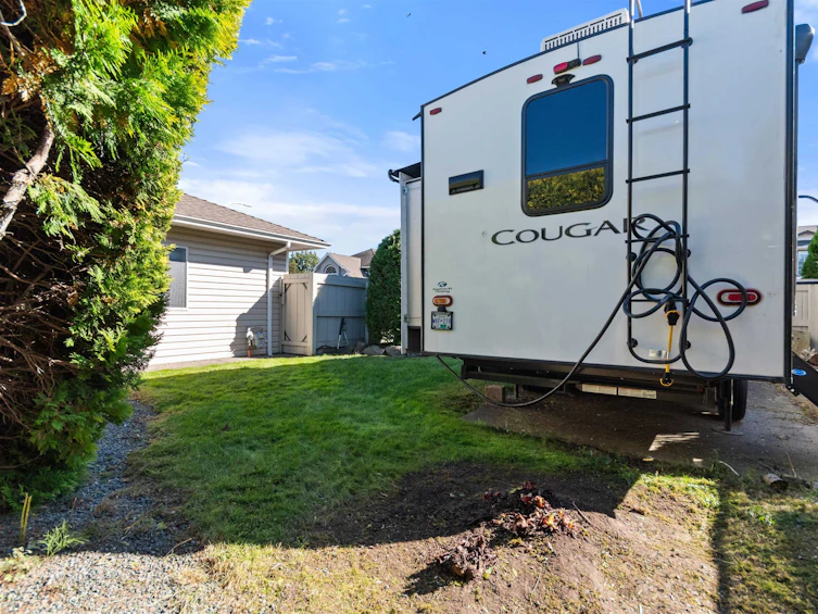 45355 Jasper Drive, Chilliwack, BC, V2R 3B2 - 37