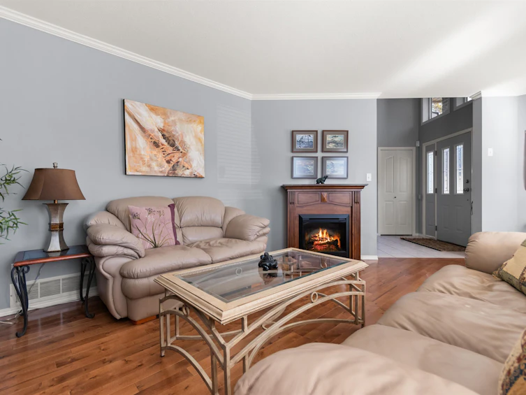 45355 Jasper Drive, Chilliwack, BC, V2R 3B2 - 8