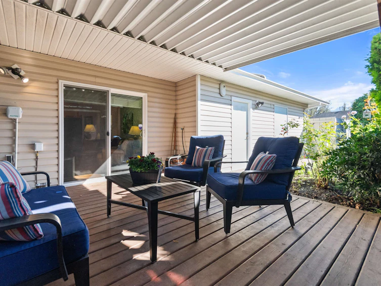 45355 Jasper Drive, Chilliwack, BC, V2R 3B2 - 34