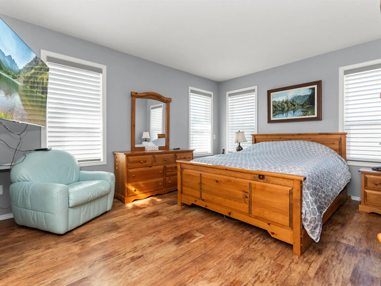 45355 Jasper Drive, Chilliwack, BC, V2R 3B2 - 27