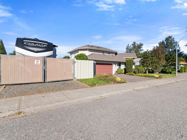 45355 Jasper Drive, Chilliwack, BC, V2R 3B2 - 39