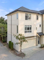 52 7848 209th Street