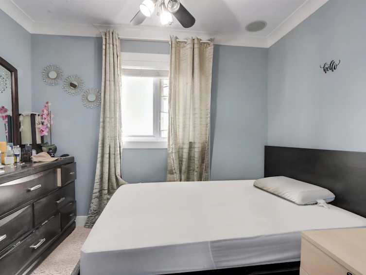 8363 Victoria Drive, Vancouver, BC, V5P 4A8 - 11