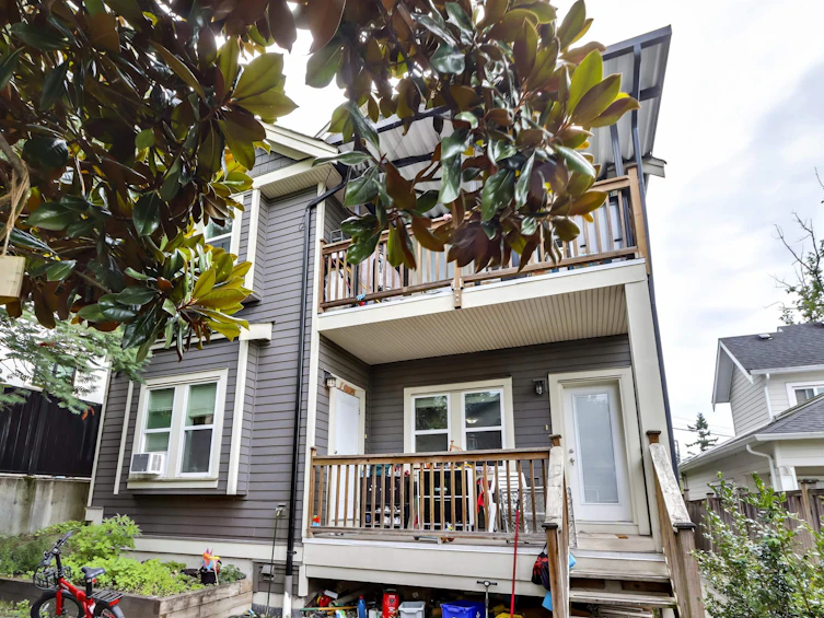 8363 Victoria Drive, Vancouver, BC, V5P 4A8 - 16