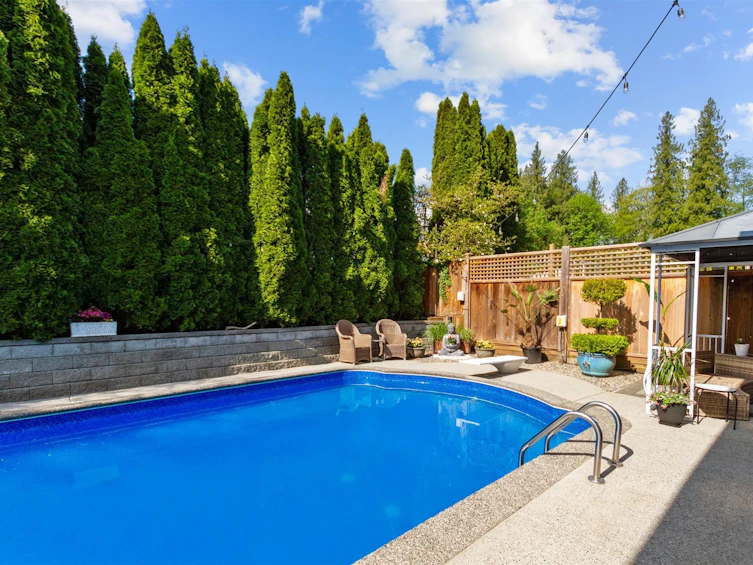23675 108 Loop, Maple Ridge, BC, V2W 1B2 - 23