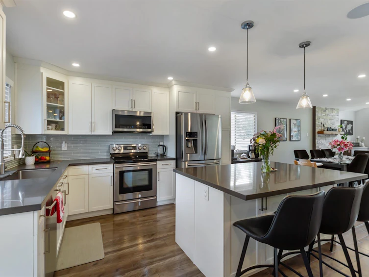 23675 108 Loop, Maple Ridge, BC, V2W 1B2 - 6