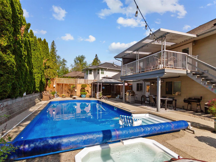 23675 108 Loop, Maple Ridge, BC, V2W 1B2 - 21