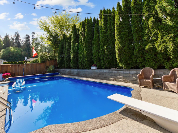 23675 108 Loop, Maple Ridge, BC, V2W 1B2 - 24