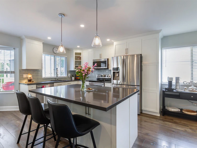 23675 108 Loop, Maple Ridge, BC, V2W 1B2 - 5