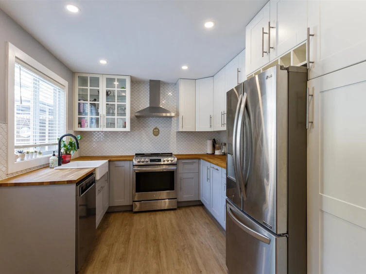 23675 108 Loop, Maple Ridge, BC, V2W 1B2 - 18